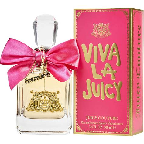 viva la juicy perfume dupe|viva la juicy reviews.